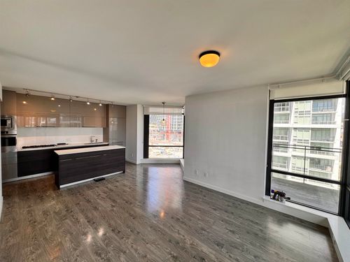1001-2378 Alpha Ave, Burnaby, BC, V5C0K2 | Card Image