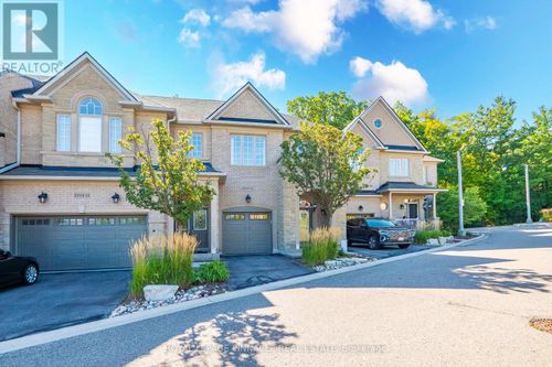 13-2254 Rockingham Dr, Oakville, ON, L6H7H8 | Card Image