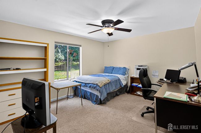 29 Whittney Ct, Townhouse with 2 bedrooms, 2 bathrooms and null parking in East Brunswick NJ | Image 34