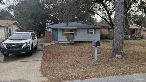 1010 Hawthorn Dr, Pensacola, FL, 32507-1912 | Card Image