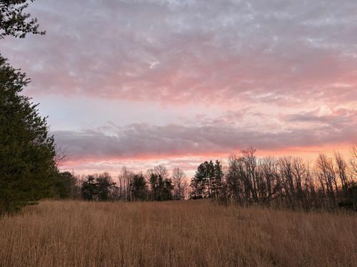 Lot 32 Windsor Castle Dr, Moneta, VA, 24121 | Card Image