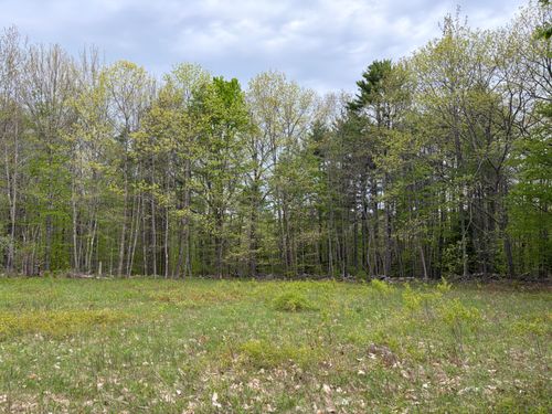 Lot 13-B2 South Town Farm Road, Oxford, ME, 04270 | Card Image