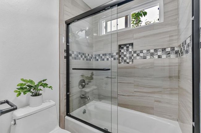 4805 Michelle Way, House other with 4 bedrooms, 3 bathrooms and 2 parking in Union City CA | Image 24