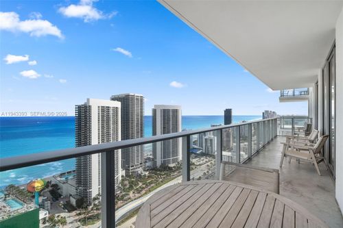 t3607-4010 S Ocean Dr, Hollywood, FL, 33019-3063 | Card Image