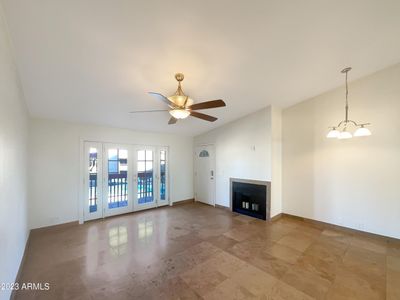 2045 - 14203 N 19th Avenue, Condo with 2 bedrooms, 2 bathrooms and null parking in Phoenix AZ | Image 3