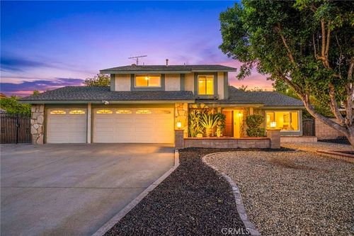 25453 Orange Crest Way, Loma Linda, CA, 92354-3627 | Card Image