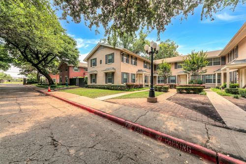 a-4721 Bradford Dr, Dallas, TX, 75219-1399 | Card Image
