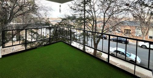 208s-2375 S Linden Ct, Denver, CO, 80222-6460 | Card Image