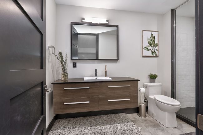 381 7 Th Rd E, House other with 4 bedrooms, 5 bathrooms and 35 parking in Stoney Creek ON | Image 26