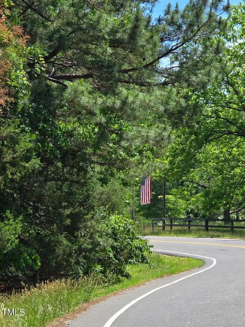 312 Beaver Dam Rd, Creedmoor, NC, 27522-7100 | Card Image