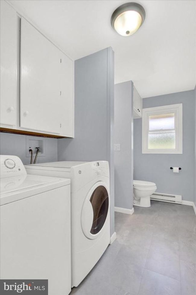 12588 Old Pen Mar Rd, House other with 4 bedrooms, 2 bathrooms and null parking in WAYNESBORO PA | Image 28