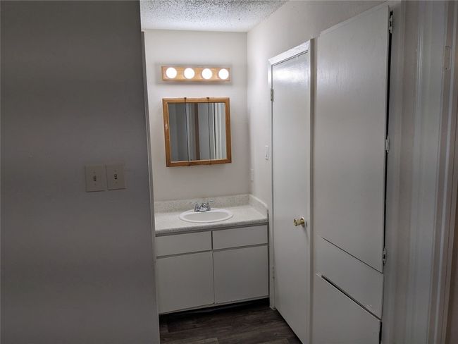 APT-105 - 4100 Avenue A, Condo with 1 bedrooms, 1 bathrooms and 1 parking in Austin TX | Image 5