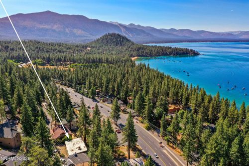 636 Lakeview Drive, Zephyr Cove, NV, 89448 | Card Image