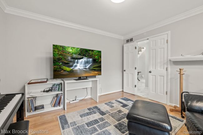 29-web-or-mls-_2166247.jpg | Image 20