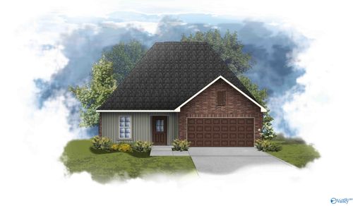 16624 Ted Childs Dr, Athens, AL, 35613-6978 | Card Image