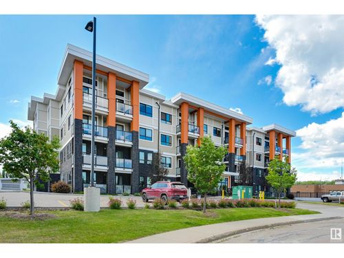 308-17 Columbia Ave W, Devon, AB, T9G1Y7 | Card Image