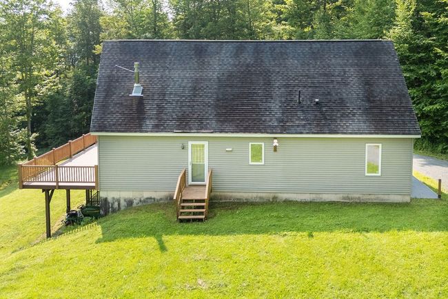 24780 State Highway 206, House other with 3 bedrooms, 2 bathrooms and null parking in Downsville NY | Image 48