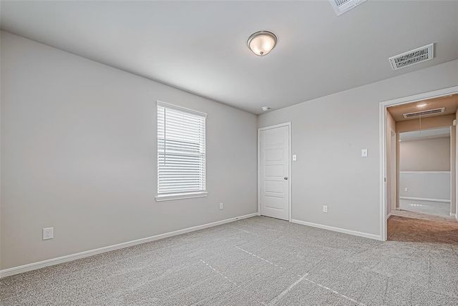 10155 Red Snapper Rd, House other with 4 bedrooms, 3 bathrooms and null parking in Magnolia TX | Image 24