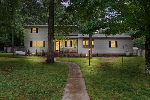 163 Mapleton Forest Dr Nw, Cleveland, TN, 37312-6237 | Card Image