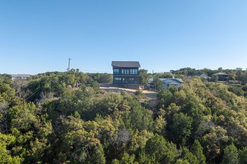 9100 Cherokee Ct, Rio Vista, TX, 76093-3177 | Card Image