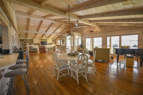 3483 N Bank Rd Ne, Millersport, OH, 43046-9718 | Card Image