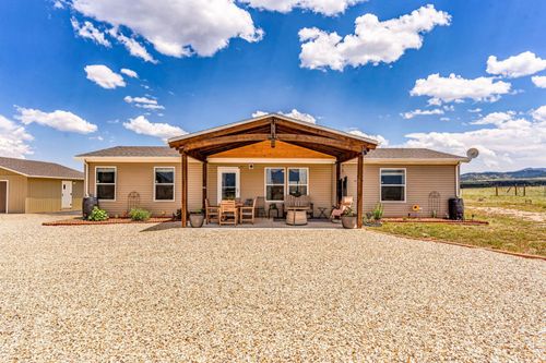 118 Dora St, Westcliffe, CO, 81252 | Card Image