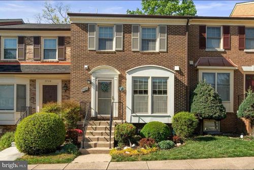 7720 Bristol Square Ct, Springfield, VA, 22153-3120 | Card Image