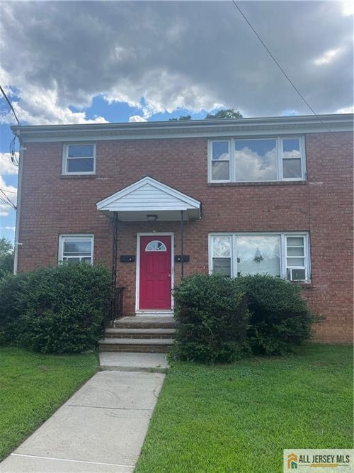 2-110 Buckelew Avenue, Jamesburg, NJ, 08831 | Card Image