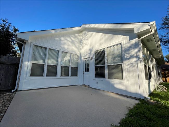 6409 Ruxton Ln, House other with 3 bedrooms, 2 bathrooms and null parking in Austin TX | Image 15