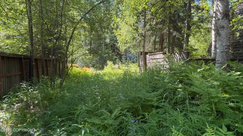 000 E 79th Avenue, Anchorage, AK, 99518 | Card Image