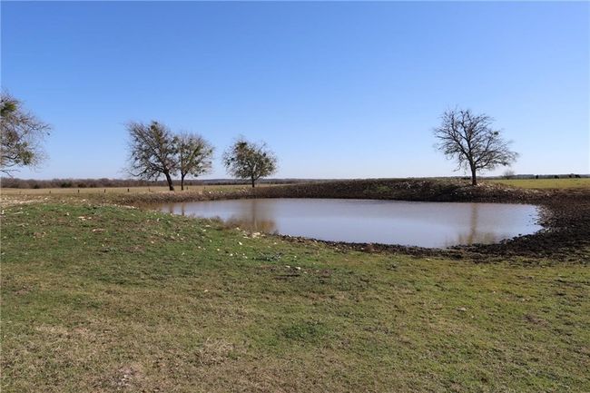 739 Willow Branch Rd, Home with 0 bedrooms, 0 bathrooms and null parking in McGregor TX | Image 6