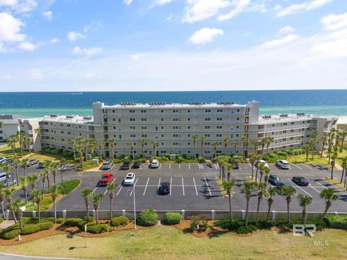 205-16401 Perdido Key Dr, Pensacola, FL, 32507-7828 | Card Image