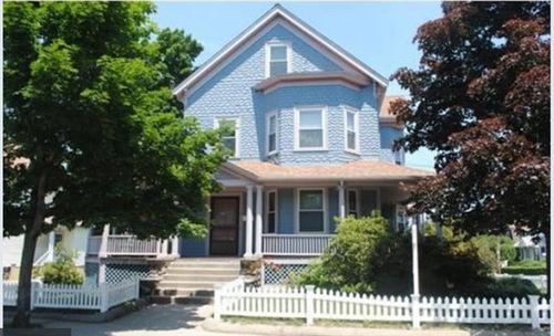 2-48 Derby St, Waltham, MA, 02453-5050 | Card Image