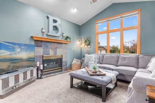 21857 Iden Avenue Pl N, Forest Lake, MN, 55025-9119 | Card Image