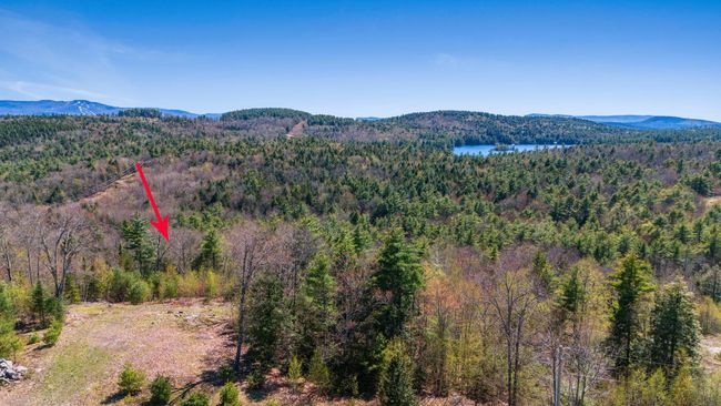 Lot 2 Granite Ridge Road, Home with 0 bedrooms, 0 bathrooms and null parking in Sunapee NH | Image 13