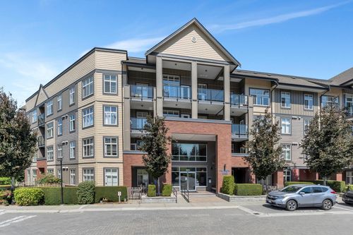 510-2855 156 Street, Surrey, BC, V3Z3Y3 | Card Image