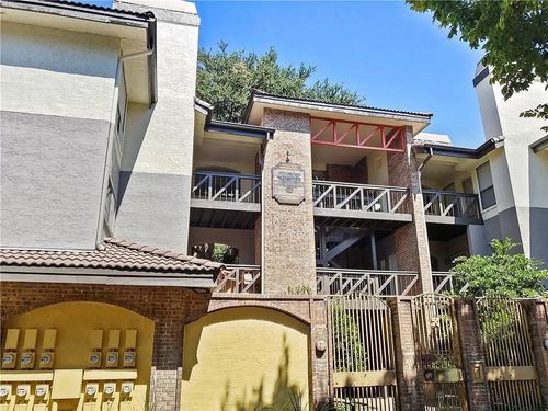 apt-210-806 W 24th St, Austin, TX, 78705-4722 | Card Image