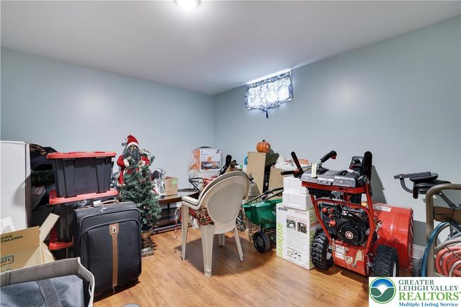 638 Stratton Dr, House other with 5 bedrooms, 4 bathrooms and null parking in East Stroudsburg PA | Image 44