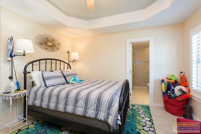 22 Laguna Madre Dr, House other with 4 bedrooms, 4 bathrooms and 3 parking in Laguna Vista TX | Image 28