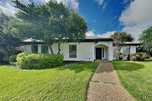 3736 Solarium Pl, Plano, TX, 75075-3521 | Card Image