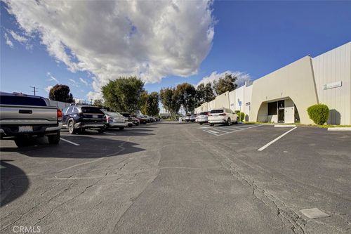 12970 Branford Street, Pacoima, CA, 91331 | Card Image