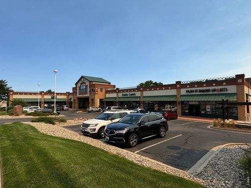 5-3600 Mitchell Dr, Fort Collins, CO, 80525-5919 | Card Image
