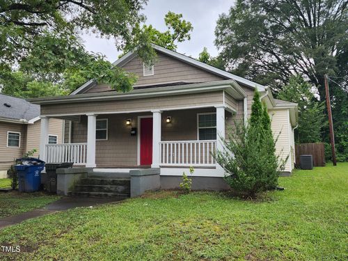 513 Park Ave, Durham, NC, 27703-2145 | Card Image