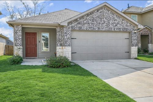 232 Euclid Ln, Kyle, TX, 78640-2707 | Card Image