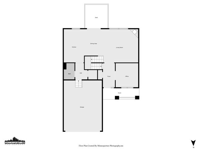 Main Level.jpg | Image 59