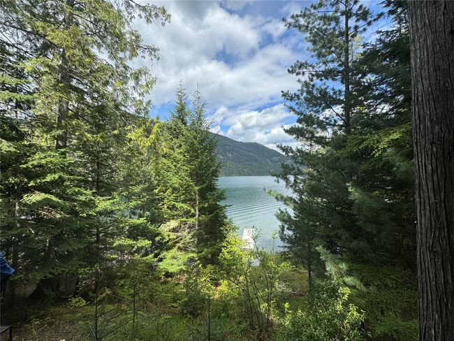 View of Bull Lake | Image 67