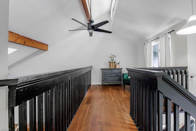 37 Light Streak Rd, House other with 4 bedrooms, 3 bathrooms and null parking in Sunbury NC | Image 39