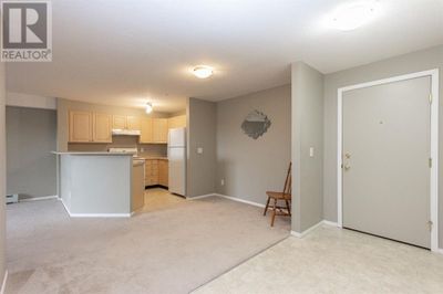 12 Ironside St, Condo with 2 bedrooms, 2 bathrooms and 2 parking in Red Deer AB | Image 3