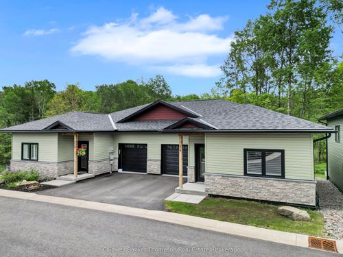 14 Ertler Lane, Huntsville, ON, P1H1S7 | Card Image