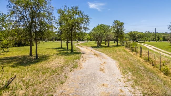 7502 Wells Trce, Home with 0 bedrooms, 0 bathrooms and null parking in Manor TX | Image 23